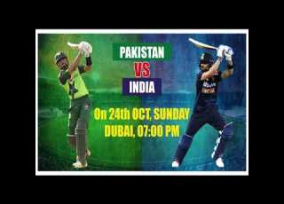  INDIA Vs PAKISTAN New Promo WhatsApp Status Mauka Mauqa T20 World Cup 2021 Shorts