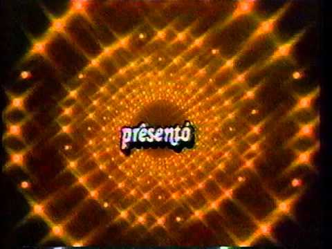 Canal 13 Cierre Cine De Medianoche 1988 1990 Canal 13 Cierre Cine De Medianoche 1988 1990