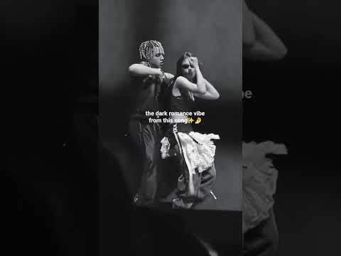 Seoul City Jennie Likejennie Seoulcity Jenniekim Coachella Jenchella Music Edits Music