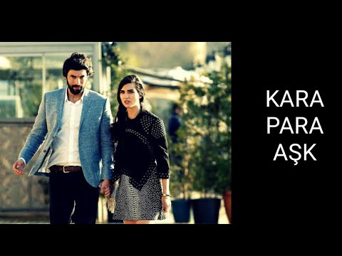 Lirik Lagu Turki Bırak Sende Kaybolayım Ost Cinta Elif Kara Para Aşk
