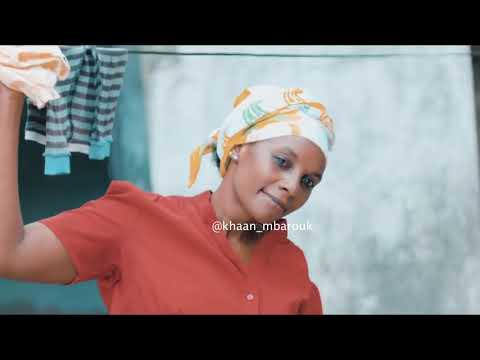 Tunakwenda Mbali Na Nyumbani