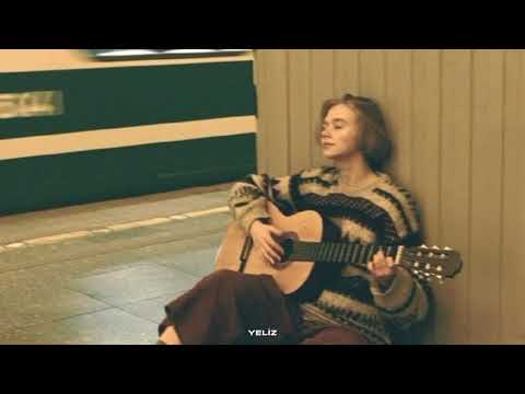 Soner Avcu Kayıp Şehir Speed Up