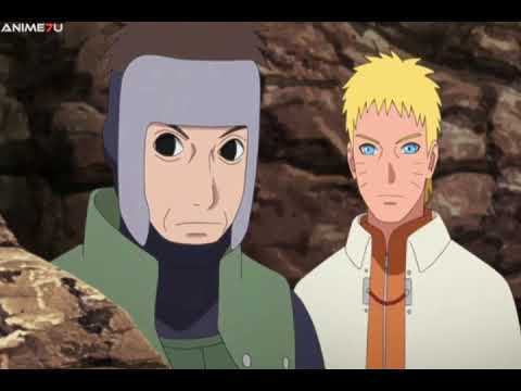 انمى بروتو الحلقة 22 مترجمة بجودة HD