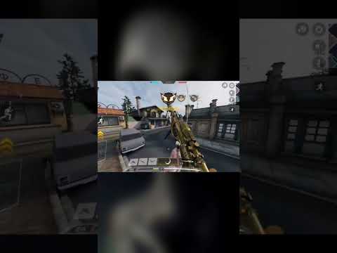 بنظرتون بهترین نت جهان کی داره البته سوال خیلی راحتیی Codm Callofdutmobile Gaming Collofduty Cod