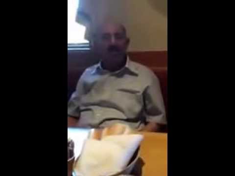 حاكم الكويت صباح الأحمد وبطل البيرة والذات الأميرية حاكم الكويت صباح الأحمد وبطل البيرة والذات الأميرية