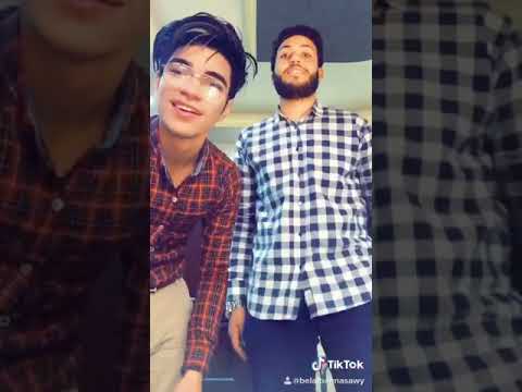 ما هي العبيطه هتخلف عيل عبيط متخلف ما هي العبيطه هتخلف عيل عبيط متخلف