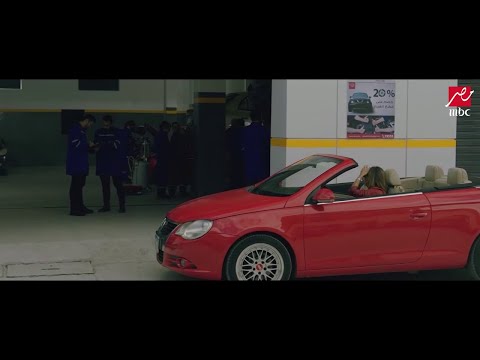 مسلسل قانون عمر الواسطة مش كل حاجة أحيانا هتلاقي اللي يصدك مسلسل قانون عمر الواسطة مش كل حاجة أحيانا هتلاقي اللي يصدك