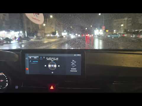 ياترى مين في السيره بيجيب محمد البصيلي و عمر حفظي و اوشا الصغير توزيع مانو نسخه ياسين عفيفه