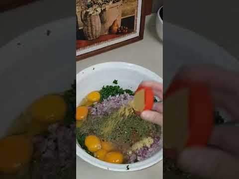 عجة بطريقة سهلة و لذيذة شوفو و جربوها Food أكلات عجة عجه