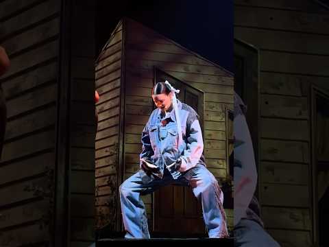 Anne Marie Diam Diam Menyembunyikan Kehamilannya Anne Marie Diam Diam Menyembunyikan Kehamilannya