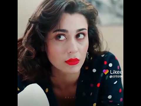 اول لقاء بين اوغوز وايبيك أبطال مسلسل نبضات القلب تصميمي اول لقاء بين اوغوز وايبيك أبطال مسلسل نبضات القلب تصميمي