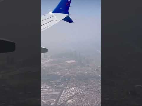 Habibi Come To Dubai Welcome To Dubai Habibi Come To Dubai Song Habibi Come To Dubai Meme Habibi Come To Dubai Welcome To Dubai Habibi Come To Dubai Song Habibi Come To Dubai Meme