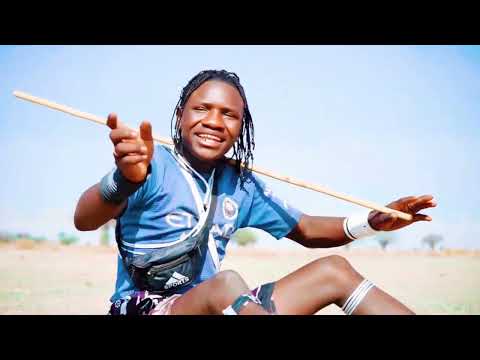 LUPIJA MAYIKU SAYI HARUSI YA LUNYALU OFFICIAL VIDEO BY MATEMBA STUDIO LUPIJA MAYIKU SAYI HARUSI YA LUNYALU OFFICIAL VIDEO BY MATEMBA STUDIO