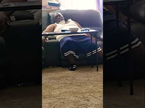 Er Ist Müde 4youpage