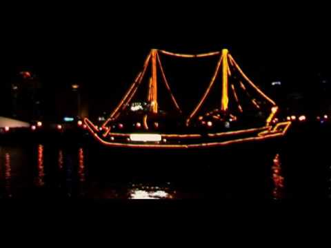 Мирбек Атабеков Сагынам Official Video