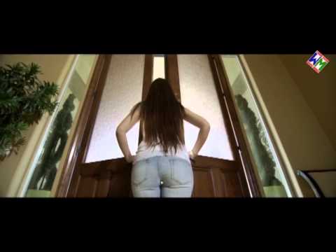 One In A Million Sukhshinder Shinda Rock Da Party