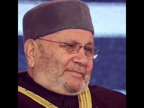 للعبد ستر بينه وبين الله وستر بينه وبين الناس ابن القيم