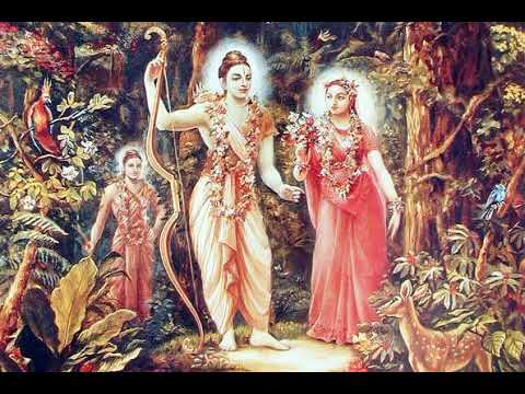 Enigma The Child In Us Slowed