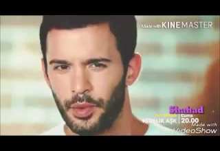 عمر ودفنه اغنيه دلع البنوته