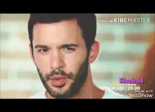 عمر ودفنه اغنيه دلع البنوته