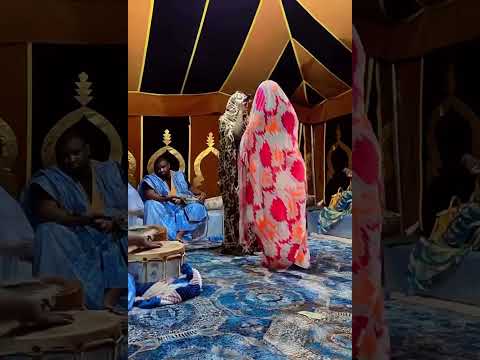 جديد كرمي وفضالة ورقص