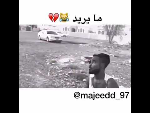 بوزلف