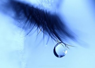  Hum Dil Se Jise Chahe Lyrics Sad Song Sonu Nigam