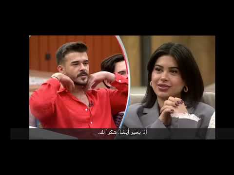 الحلقة 67 قسمة و نصيب التركي 2 مترجم قوة الحب