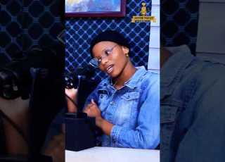  Ukiitwa Geto Tu Kimeliwa Love Relationship Ndoa Shortvideo Shorts Mahusiano