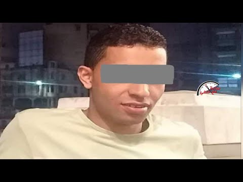 حرب كرموز بين 2 اخوات انتهت بالہدبح والسبب لايصدق
