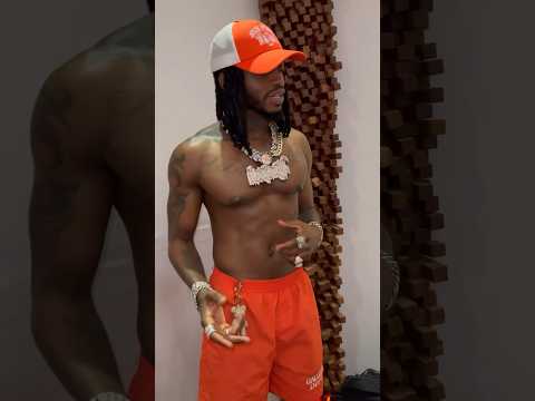 Diamond Platnumz Mapozi