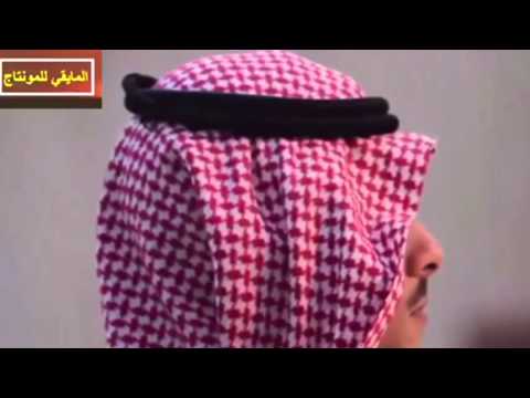 شيلة شوق النضير كلمات ملهي العرجاني اداء المبدع محمد العيافي