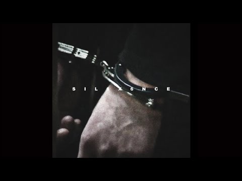 Гио ПиКа Буйно Голова Wild Head