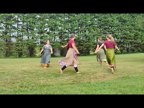 Bezalel School For Zion S Sake Et Rekod A Time To Dance