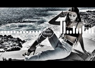  Я хочу так на Багами Remix Tik Tok Хіт