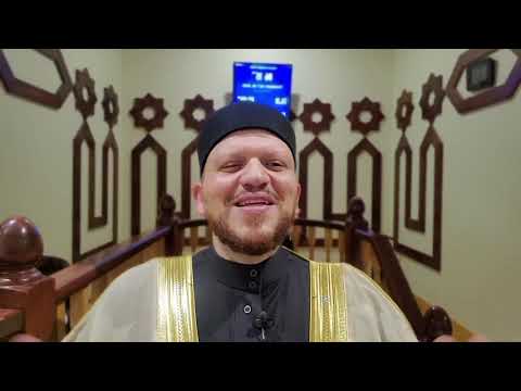 MAQAM HIJAZ How To Recite Fatiha With Maqam Hijaz Episode 6 MAQAM HIJAZ How To Recite Fatiha With Maqam Hijaz Episode 6