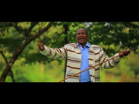 Adunya Duumo Diru Soorro Ayyaana New Ethiopian Music 2017 Official Video