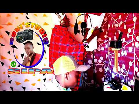 Limbu Luchagula Ft Ndama Jigushilag NYANDA MAKELEMO STUDIO 0759984024 BONI MPYA2023 Official