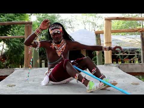 HOIYEE Lmatambuli Fantez Official Music Video HOIYEE Lmatambuli Fantez Official Music Video