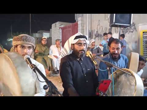 اجمل واروع قصيدة بحب سيدنا النبي جديد المداح علاء الحداد