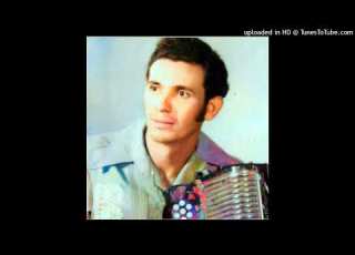 ESPERANZA Didimo Ureña