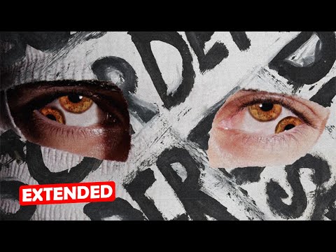 Kxllswxtch WASTE EXTENDED