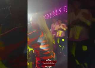 قالك فلان بيقول فلان ده معاه يارا فارس و صلاحيانو مصر صلاح احمد