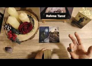 برنامج الحقيقة اله الحلقة الأولى