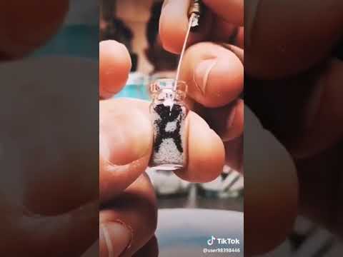 غمزة عيونك دبحوني A