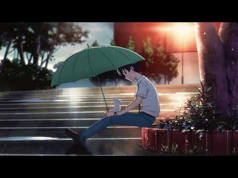 Baby Keem Scars Slowed Reverb