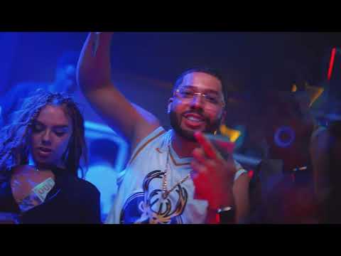 Ernie Z Six Flags Ft 414BigFrank