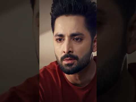 Shadi Ke Bad Pehli Subah Mehak Shamsher Kaisiterikhudgharzi