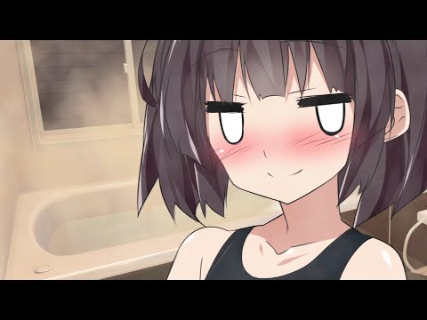 きりたんに怪しい薬を飲まされて弟君にされてしまう動画