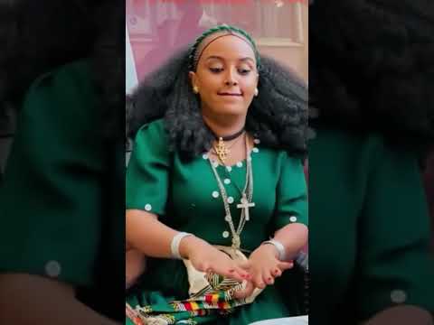 Gojjam Eskista Ethiopianmusic Seifuonebs Ebstv Gojjam Eskista Ethiopianmusic Seifuonebs Ebstv